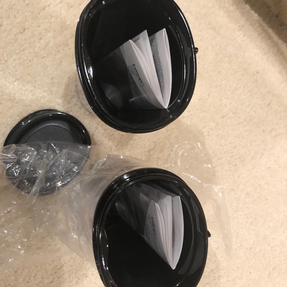 Drink Cups - Picture 5 of 5